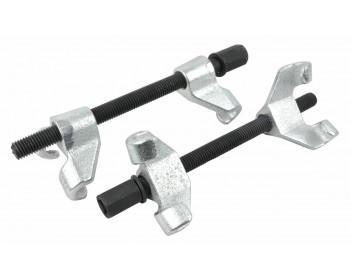 Heavy Duty Coil Spring Compressors 